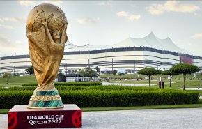 مونديال قطر..مواعيد مباريات اليوم الأحد والقنوات الناقلة لها
