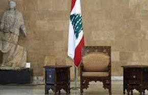 انتخاب الرئيس اللبناني مؤجل في غياب الحراك الدولي