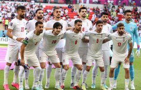 شکایت ایران از آمریکا به کمیته اخلاق فیفا/ اقدام حقوقی فدراسیون فوتبال علیه کلینزمن