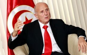 'جبهة الخلاص' التونسية تؤكد مواصلة النضال من أجل 'عودة الديمقراطية'