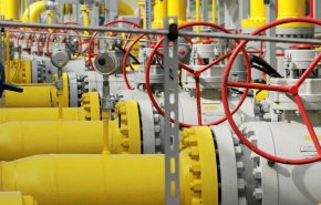 کرملین: روسیه به کشورهای خواهان محدودیت قیمت، نفت و گاز صادر نمی کند
