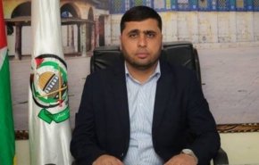 جنبش حماس: انزوای رژیم صهیونیستی در جام جهانی اثبات شد