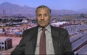 موضع دولت نجات ملی یمن درباره گرفتن وام از صندوق پول عربی