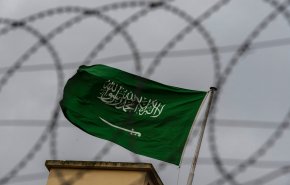 النظام السعودي يواصل قمع الناشطين لاسباب تافهة!