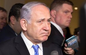 سهم‌خواهی و اوج‌گیری اختلافات مانع اصلی نتانیاهو در تشکیل کابینه
