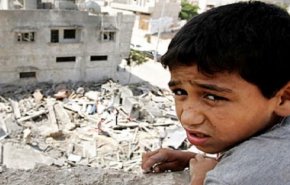 إنطلاق المؤتمر الدولي حول مرور 16 عاما على حصار قطاع غزة 