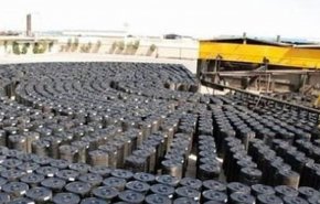 شبکه های قاچاق؛ کشف انبارهای مخفی نفت در ۵ استان عراق