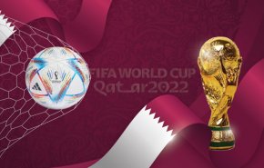 جدول مباريات اليوم الثلاثاء في بطولة كأس العالم 2022 بقطر