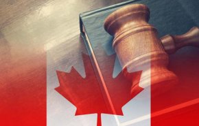 ادعای ضد ایرانی دادگاه کانادایی علیه سپاه پاسداران انقلاب اسلامی 