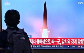 تهدید بی‌سابقه کره جنوبی علیه همسایه شمالی


