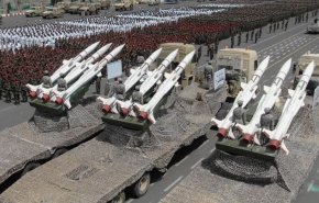 هشدار شدید الحن وزیر دفاع و رییس ستاد مشترک ارتش یمن به متجاوزان/ جنگ آینده به قتلگاه متجاوزان تبدیل خواهد شد