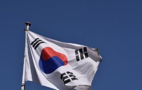 كوريا الجنوبية تزعم اختراق طائرات حربية روسية وصينية ’منطقة دفاعها الجوي’