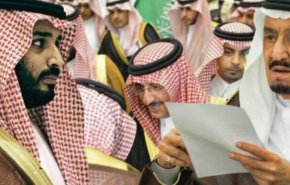 گاردین: سعودی‌ها هنگام صحبت در مورد مسائل حساس گوشی‌های خود را در یخچال می‌گذارند!