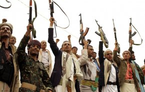 الدفاع وهيئة الأركان اليمنية: المعركة القادمة ستكون محرقة للغزاة إن لم يلتقط العدو فرص جهود السلام المبذولة