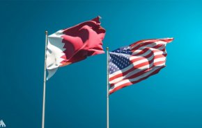بقيمة مليار دولار.. قطر تعقد صفقة ضخمة مع أمريكا لشراء أنظمة مضادة للمسيّرات