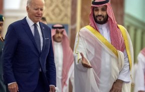 'بيزنس انسايدر': السعودية تتراجع وتسعى لإصلاح العلاقات مع بايدن