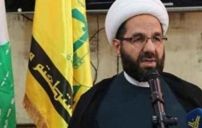 حزب‌الله: آمریکا در جنگ نرم شکست خورده است