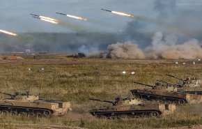 روسيا تحذّر  الناتو من تزويد كييف بمنظومة صواريخ باتريوت
