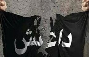 'داعش' يعلن مقتل زعيمه 'القرشي'