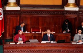محللون: البرلمان التونسي المقبل لن يكون قادرا على القيام بدوره التشريعي 