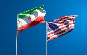 آمریکا فردی در ایالت آلاباما را متهم به دور زدن تحریمها علیه ایران کرد 