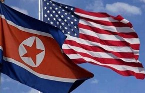 واشنطن تتوعد كوريا الشمالية بمزيد من العقوبات