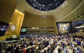 الأمم المتحدة تصوت لصالح إحياء ذكرى 'النكبة الفلسطينية'