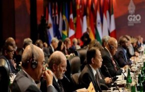 الهند تتسلم رئاسة مجموعة العشرين ومجلس الأمن