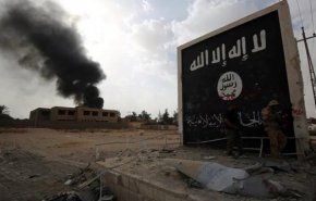 جزئیاتی تازه از زندگی سرکرده داعش در درعا پیش از کشته شدن