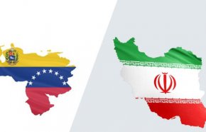 مذاکره وزرای نفت ایران و ونزوئلا و بررسی آخرین تحولات بازار نفت
