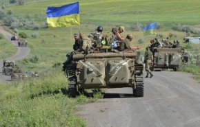 مساعد زيلينسكي: أوكرانيا فقدت أكثر من 13 ألف جندي
