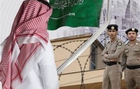 موج جدید اعدام‌ها در عربستان سعودی/ بازداشت یک عالم دینی در مدینه