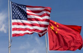 الصين: أمريكا تخلق الفوضى في العالم باستخدامها العشوائي للقوة