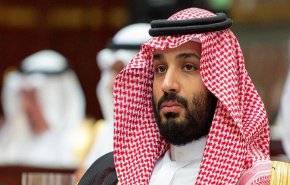 نمو صندوق الاستثمارات السعودي: الكذبة الكبرى لمحمد بن سلمان