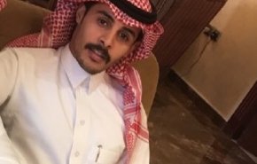 'معتقلي الرأي': نطالب السلطات السعودية بالإفراج عن عبدالعزيز العودة + فيديو