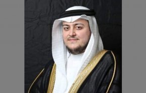 سلطات آل سعود تعتقل الشيخ عامر المهلهل دون أسباب قانونية+ فيديو