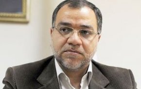 مسؤول ينفي صحة الأخبار المنسوبة لقائد الثورة الإسلامية