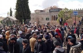 تونس: نواب سابقون يترشحون لبرلمان '17' ديسمبر 