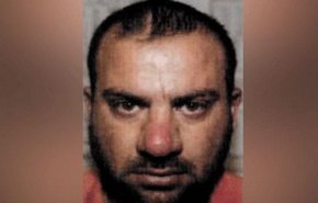 اعتقال 'ميسون'.. تفاصيل جديدة عن مقتل زعيم 'داعش' 
