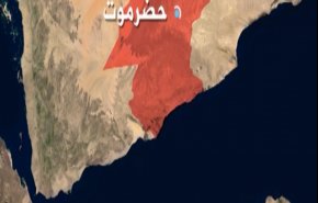 قتلى وجرحى في هجوم مسلح على مصلين بحضرموت اليمنية