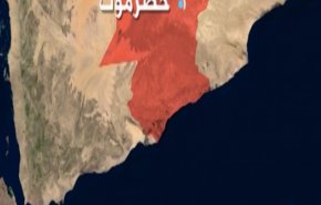 26 کشته و زخمی در حمله مسلحانه به نمازگزاران در حضرموت یمن