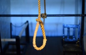 هشدار سازمان عفو بین الملل به عربستان درباره اعدام شهروند اردنی