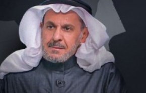 سعد الفقية يكشف عن تفاصيل الدعارة شبه الرسمية في السعودية!