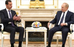 رويترز تزعم: الأسد يرفض عقد لقاء ثلاثي مع أردوغان وبوتين