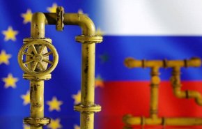 الاتحاد الأوروبي ومجموعة الـ7 يحددون سعر النفط الروسي المنقول بحرا + فيديو