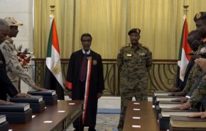 هل سيخرج التوقيع على الاتفاق السياسي السودان من أزمته؟ + فيديو