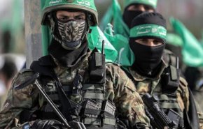 مواضع حماس و جهاد اسلامی فلسطین تخلیه شد 