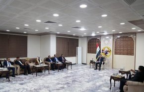 السوداني يؤكد أهمية دور العشيرة في ترسيخ الامن وصدّ الإرهاب