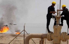 توافق عراق با ایران برای تداوم صادرات گاز
