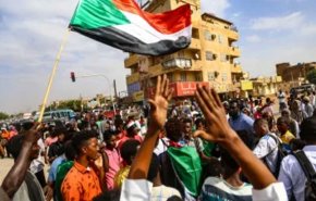 فرصة لتسوية سودانية: اتفاق لحكم مدني يواجه اعتراضات كبيرة